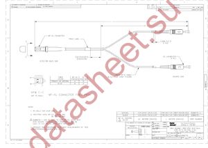 6588079-1 datasheet  